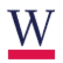 westvirginiatelegram.com