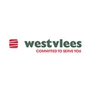 WESTVLEES - WESTVLEES logo