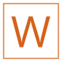West Waddy Adp logo