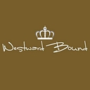 westwardbound.com logo
