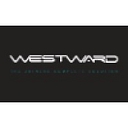 Westward Building Services logo
