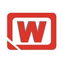 Westward Electric logo
