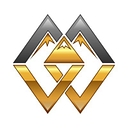 Westward Gold logo