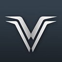 Westward Industries Ltd. logo