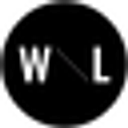 Westward Leaning