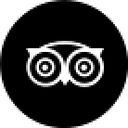 Westward Look Resort logo