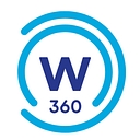 Westward Management logo