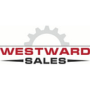 Westward Sales, Inc.