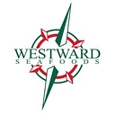 Westward Seafoods