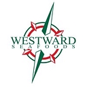Westward Seafoods Inc logo