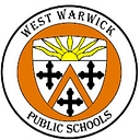 West Warwick Public Schools