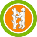 West Warwicks Sports Club logo