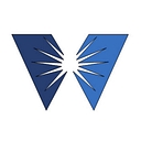Westwater Resources logo