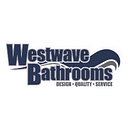 Westwave Bathrooms logo