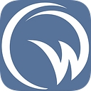 Westwave Capital