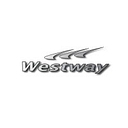 Westway Coach Services Ltd logo
