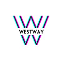 Westway Communications logo