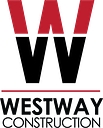Westway Construction logo