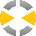 Westway Ct logo