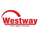 Westway Electronics Ltd. logo