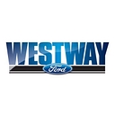 Westway Ford logo
