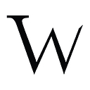 Favicon of Westway Health