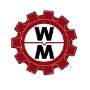 Westway Machinery Ltd. logo