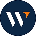 Westways Staffing Services, Inc logo