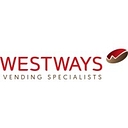 Westways Vending Ltd logo