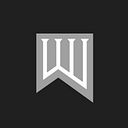 West, Webb, Allbritton & Gentry, Pc logo
