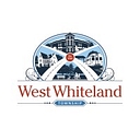 West Whiteland Township logo