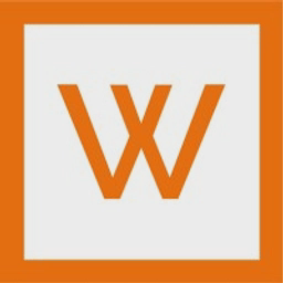 West Wickham Chiropractic Clinic logo