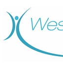 West Wickham Health & Fitness logo