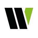 Westwide Electrical logo