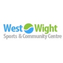 West Wight Sports And Community Centre Trust Limited logo