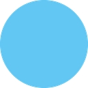 westwind stories logo