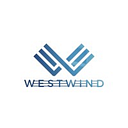 Westwind School of Aeronautics Phoenix, LLC dba United Aviate Academy logo