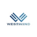 Westwind School of Aeronautics Phoenix, LLC dba United Aviate Academy logo