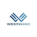 Westwind School Of Aeronautics, Phoenix Llc logo