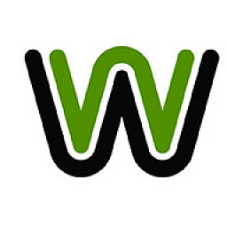 Westwind Contracting Inc. logo