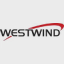 Westwind Group, Inc. logo