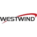 Westwind Group, Inc. logo