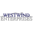 Westwind Enterprises, Ltd logo