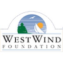Westwind Foundation logo