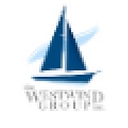 The Westwind Group logo