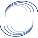 Westwind Helicopters, Inc. logo