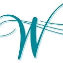Westwind Management Group, Inc logo