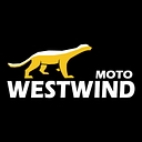 Westwind Moto logo