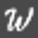 West Window Corp. logo
