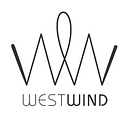Westwind Recovery logo